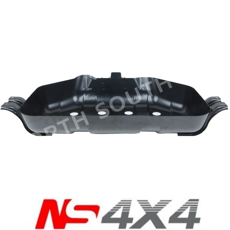 Ns4x4